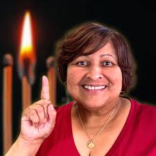 Ms Ileane Presents The Anchor Show