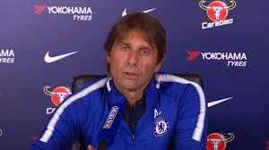 Serie a juventus stadium football uefa champions league, football, text, sport. Antonio Conte Says Only Solution For Chelsea Is To Work Work Work The National