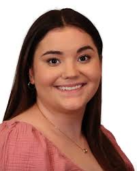 Congratulations to our Twenty Under 40 winners!!!! Let's give a big shout  out in recognizing these outstanding winners