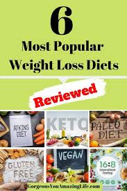 Pin On Healthy Lifestyle