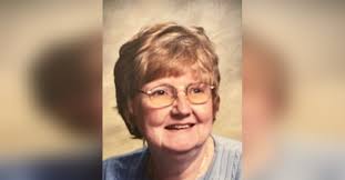 Obituary information for Fran Wood
