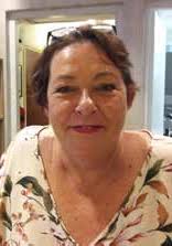 BRIDGECLUB LEIDSCHENHAGE