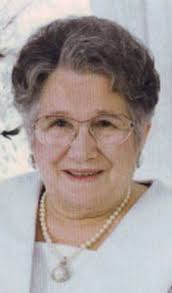 Roy et Giguère Avis de décès