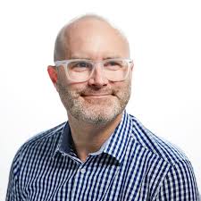 James Ealey's Instagram, Twitter & Facebook