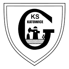 The team was founded in 1964. Gks Katowice Logo Png Transparent Svg Vector Freebie Supply