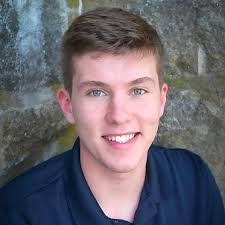 Patrick Mead's Instagram, Twitter & Facebook