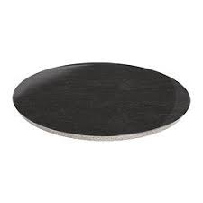 Serving Dishes Serving Pieces Ikea Ikea Must Haves Ikea Serving Piece