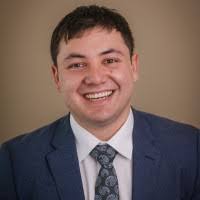 40+ perfiles de «Korb»