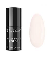 4.9 out of 5 stars best sellers rank Neonail 2863 Perfect Milk Uv Hybrid 7 2ml Beauty Shop Ok Ltd