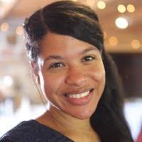 900+ "Mcallen" profiles