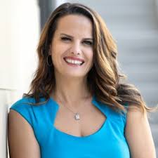 Real Estate Agents in 23027