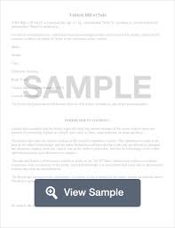 We did not find results for: Vehicle Bill Of Sale Form Free Vehicle Bill Of Sale Template Formswift