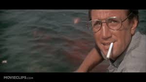 Maybe you would like to learn more about one of these? You Re Gonna Need A Bigger Boat Gif By 3mmanu3 Gfycat