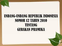 You can view it all now for just $ ( more info. Ppt Pramuka Blog Materi Pramuka