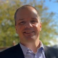 Brandon Kemper Seeley