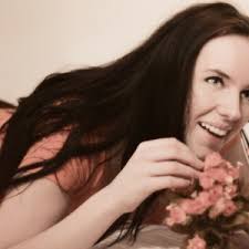 Fotoblog fotobajki.flog.pl