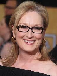 Meryl streep has been a staple of the film industry, often described as our greatest living actress, and shows no signs of slowing down. Meryl Streep Filmstarts De