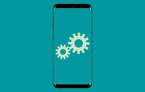 Why does the samsung galaxy s8 ac. How To Fix Missing Oem Unlock In Developer Options On Samsung