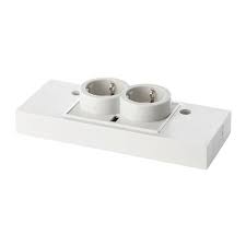 mobler og interior til hele hjemmet ikea poort huis ideeen