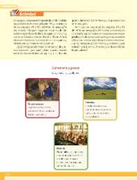 This file is owned by root:root, with mode 0o644. Las Actividades Primarias Ayuda Para Tu Tarea De Geografia Sep Primaria Quinto Respuestas Y Explicaciones