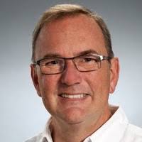 10+ "Ramel" profiles