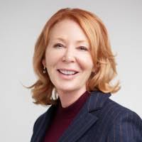 1200+ "Curtis" profiles