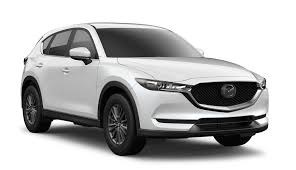 Search 14,980 listings to find the best deals. New Mazda Cx 5 For Sale In Lakewood Mcdonald Mazda West