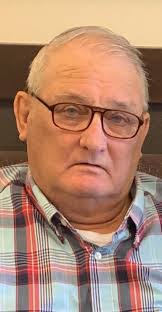 Cory Clem's Instagram, Twitter & Facebook