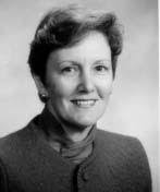 Lynn Whichard's Instagram, Twitter & Facebook