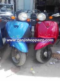 It may not display this or other websites correctly. Pikipiki Zenjishoppazz