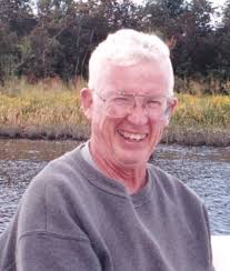 Thomas Haney Obituary (1932