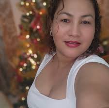 🎓 ¡Muchas felicidades al Dr. Jesús! Saludos especiales de parte Galaxia TV  Rocas y a su Madre Trina Cubas La mera Braza en este gran logro académico.  Que Dios te bendiga en