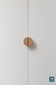 Poignees Chene Massif Fabriquees En France Poignee Placard Placard Placard Pax