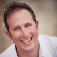 Kristopher Bates Email & Phone Number