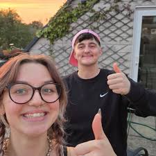 Fundraiser by Hannah McInnes : Charlie's Top Surgery