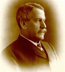 Charles Arthur Roe (1841-1927)