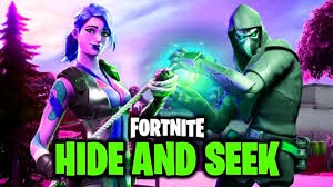 This map will show you season 1 week 4 of fortnite chapter 2's battlepass challenges that includes finding all. How To Complete Fortnite Chapter 2 Week 6 Hide And Seek Challenges Dexerto