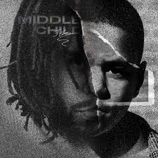 Dreamville.lnk.to/middlechild middle child (official music video) out now: Middle Child J Cole Artwork The Dots
