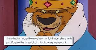 This is no bed time story. this story begins with a thief, but not the thief that you know. Memebase Robin Hood All Your Memes In Our Base Funny Memes Cheezburger