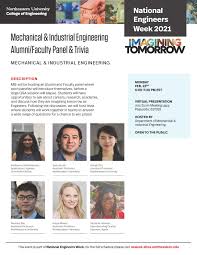 Copyright © 2021 | great value colleges Mechanical Industrial Engineering Northeastern University Publicacoes Facebook
