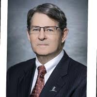 kent Russell Email & Phone Number