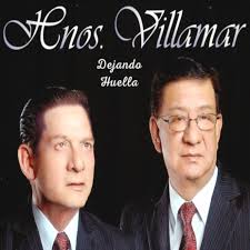 Hermanos Villamar