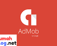 Check spelling or type a new query. Script Browser Admob Banner Dan Intertitial Free Download Inhax Premium Free Download
