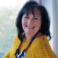 10+ "Debra Pitt" profiles