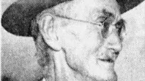 Charles Stowe was Fort Worth's anti Opal Lee of racial equity