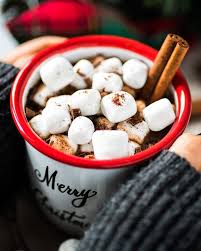 Of all the mexican desserts out there, these may be the most popular. Mexican Hot Chocolate Isabel Eats Easy Mexican Recipes