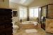 Mobile Home Garden Tub Decor