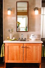 Small Bathroom Vanity Featuring The Graff Targa Faucet In Polished Chrome Unique Bathroom Vanity Very Small Bathroom Small Bathroom Vanities