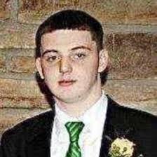 Obituary information for James Emerson Dube