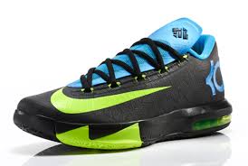 Kevin wayne durant ▪ twitter: Nike Kd 6 Away Ii Release Info Nike Kd Shoes Kd Shoes Gym Shoes